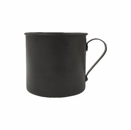 PRETO FOSCO 300 ML3